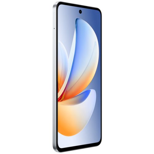 REALME C71 - 128GB+6GB EU - Weiß - RMX5303 EU