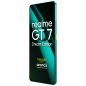   REALME GT7 Dream Edition - 512GB+16GB - Aston Martin Green INT+NFC - RMX5061 EU YS