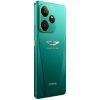 REALME GT7 Dream Edition - 512GB+16GB - Aston Martin Green INT+NFC - RMX5061 EU YS