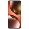 REALME GT7 - 512GB+12GB - Schwarz - RMX5061 EU