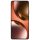 REALME GT7 - 512GB+12GB - Schwarz - RMX5061 EU