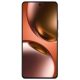 REALME GT7 - 512GB+12GB - Schwarz - RMX5061 EU