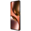 REALME GT7 - 512GB+12GB - Schwarz - RMX5061 EU