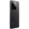 REALME GT7 - 512GB+12GB - Schwarz - RMX5061 EU