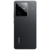 REALME GT7 - 512GB+12GB - Schwarz - RMX5061 EU