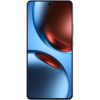 REALME GT7 - 512GB+12GB - Blau - RMX5061 EU