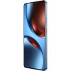 REALME GT7 - 512GB+12GB - Blau - RMX5061 EU