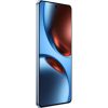 REALME GT7 - 512GB+12GB - Blau - RMX5061 EU