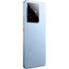 REALME GT7 - 512GB+12GB - Blau - RMX5061 EU