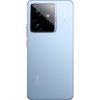 REALME GT7 - 512GB+12GB - Blau - RMX5061 EU