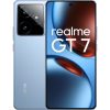 REALME GT7 - 512GB+12GB - Blau - RMX5061 EU