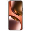 REALME GT7T - 256GB+12GB - Schwarz - RMX5085 EU