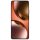 REALME GT7T - 256GB+12GB - Schwarz - RMX5085 EU