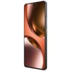 REALME GT7T - 256GB+12GB - Schwarz - RMX5085 EU