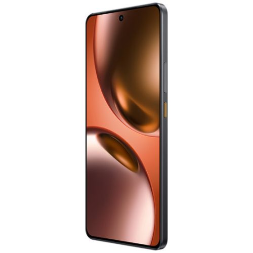 REALME GT7T - 256GB+12GB - Schwarz - RMX5085 EU
