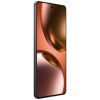 REALME GT7T - 256GB+12GB - Schwarz - RMX5085 EU