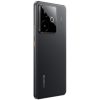 REALME GT7T - 256GB+12GB - Schwarz - RMX5085 EU