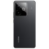 REALME GT7T - 256GB+12GB - Schwarz - RMX5085 EU