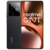 REALME GT7T - 256GB+12GB - Schwarz - RMX5085 EU