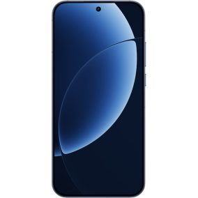 REALME GT8 PRO - 512GB+16GB - Blau - RMX5210 EU