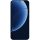 REALME GT8 PRO - 512GB+16GB - Blau - RMX5210 EU