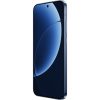 REALME GT8 PRO - 512GB+16GB - Blau - RMX5210 EU