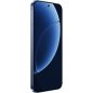 REALME GT8 PRO - 512GB+16GB - Blau - RMX5210 EU