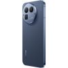 REALME GT8 PRO - 512GB+16GB - Blau - RMX5210 EU