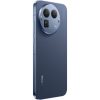 REALME GT8 PRO - 512GB+16GB - Blau - RMX5210 EU