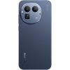 REALME GT8 PRO - 512GB+16GB - Blau - RMX5210 EU