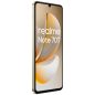 REALME Note 70T - 128GB+4GB - Gold - RMX5313 EU