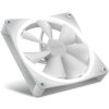 NZXT F140 RGB Duo - 140mm - weiß - RF-D14SF-W1 (Einzelverpackung)