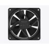 NZXT F120 RGB - 120mm - schwarz - RF-R12SF-B1