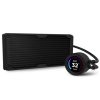 NZXT - Kraken Elite 280 - Wasserkühlung - 280mm - RL-KN28E-B1