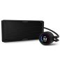   NZXT - Kraken Elite 280 - Wasserkühlung - 280mm - RL-KN28E-B1