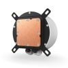 NZXT - Kraken Elite 240 RGB V2 - Wasserkühlung - 240mm - Weiß - RL-KR24E-W2