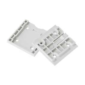 MikroTik Rack-Kit 19", für CSS318-16G-2S+IN Switches