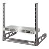 MikroTik Rack-Kit 19", für CSS318-16G-2S+IN Switches