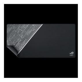 ASUS ROG SHEATH SCHWARZ