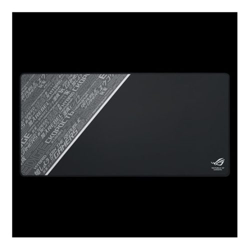 ASUS ROG SHEATH SCHWARZ