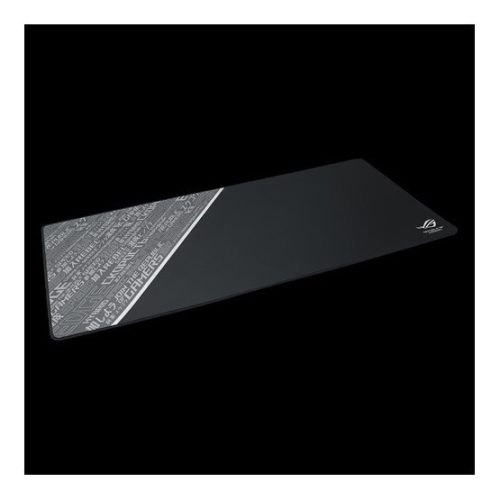 ASUS ROG SHEATH SCHWARZ