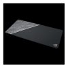 ASUS ROG SHEATH SCHWARZ