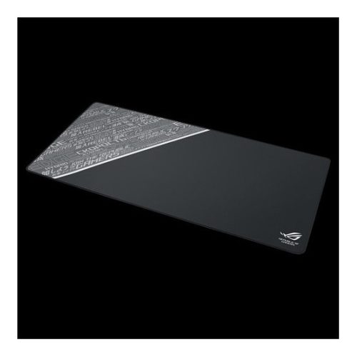 ASUS ROG SHEATH SCHWARZ