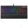 ASUS ROG Strix Scope II RX kabelgebundene Tastatur - HU /rot/