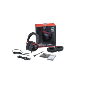 ASUS ROG Delta S Core kabelgebundenes Headset