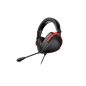 ASUS ROG Delta S Core kabelgebundenes Headset