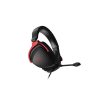 ASUS ROG Delta S Core kabelgebundenes Headset