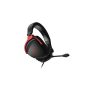 ASUS ROG Delta S Core kabelgebundenes Headset