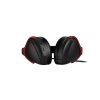 ASUS ROG Delta S Core kabelgebundenes Headset
