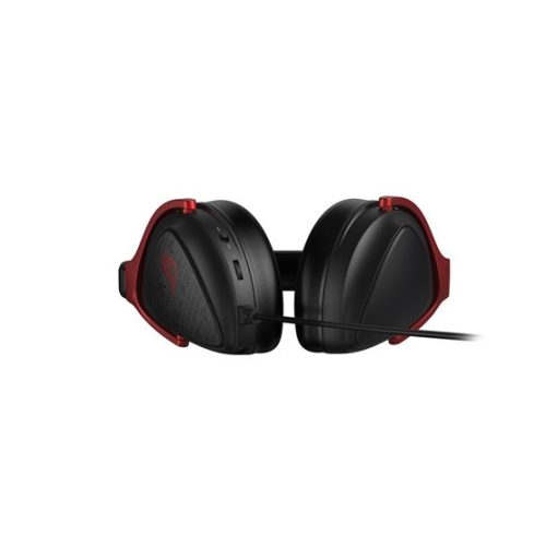 ASUS ROG Delta S Core kabelgebundenes Headset